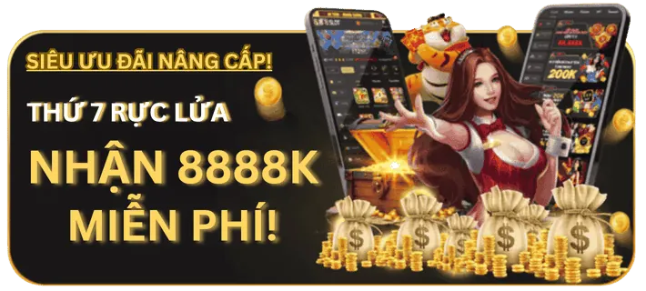 Giao diện trò chơi bắn cá tại NK88
