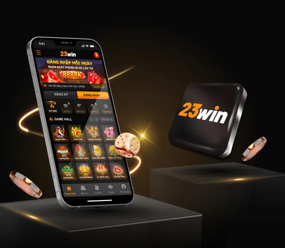 Trải nghiệm Casino trực tuyến NK88
