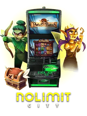 Ưu đãi hấp dẫn tại NK88