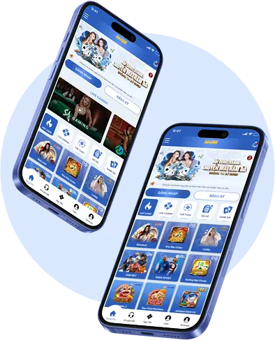 Cấp độ Vàng trong chương trình VIP NK88