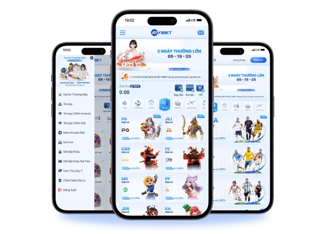 Kho game đa dạng tại NK88
