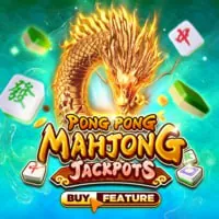 Quy trình nâng cấp VIP NK88 Link Vào
