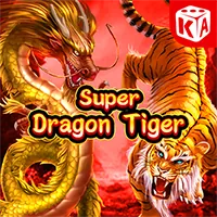 Lợi ích khi cá cược tại NK88