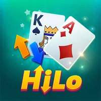 Hình ảnh hướng dẫn đăng ký tài khoản mới tại NK88