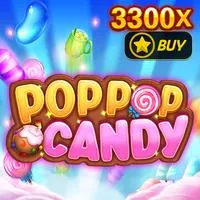 Casino trực tuyến NK88