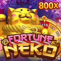 Hoàn tất đăng ký NK88