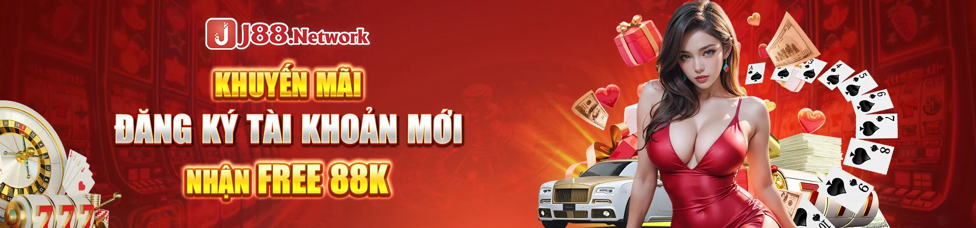 Hình ảnh trung tâm trợ giúp nk88 link vào