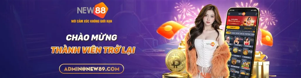 NK88 Link Vào Mới Nhất