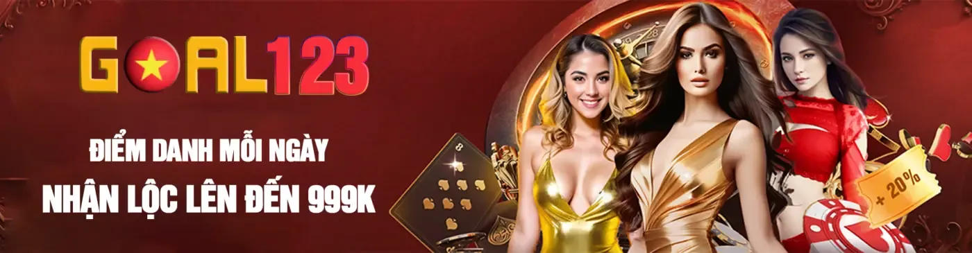 Hình ảnh chào mừng người chơi mới tại NK88
