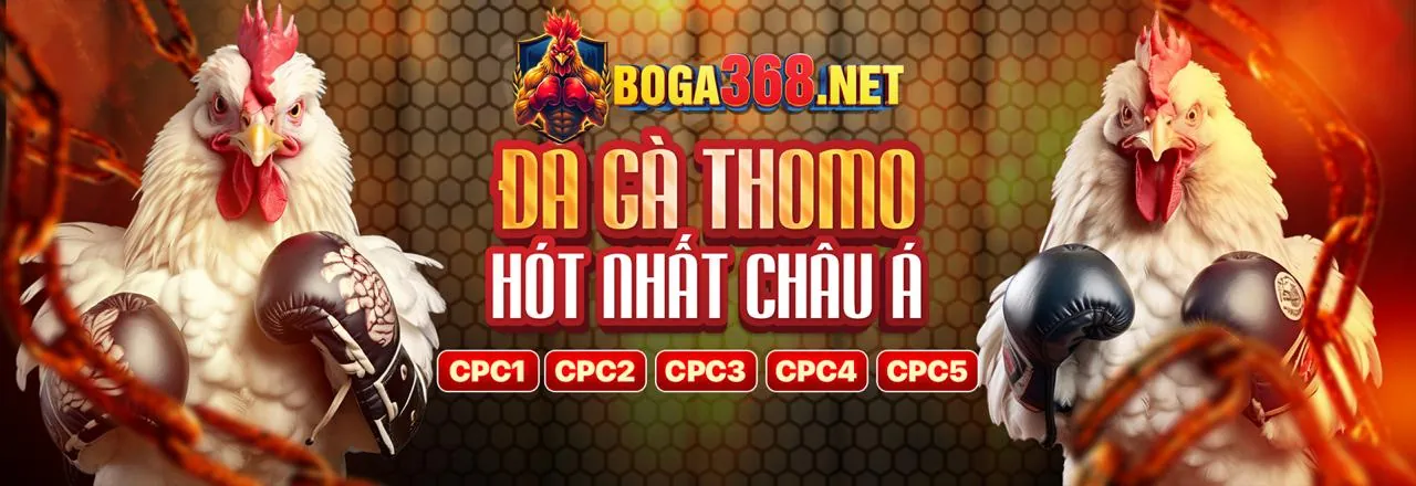 Thế giới Nổ Hũ NK88 với các trò chơi slot hấp dẫn và cơ hội thắng lớn