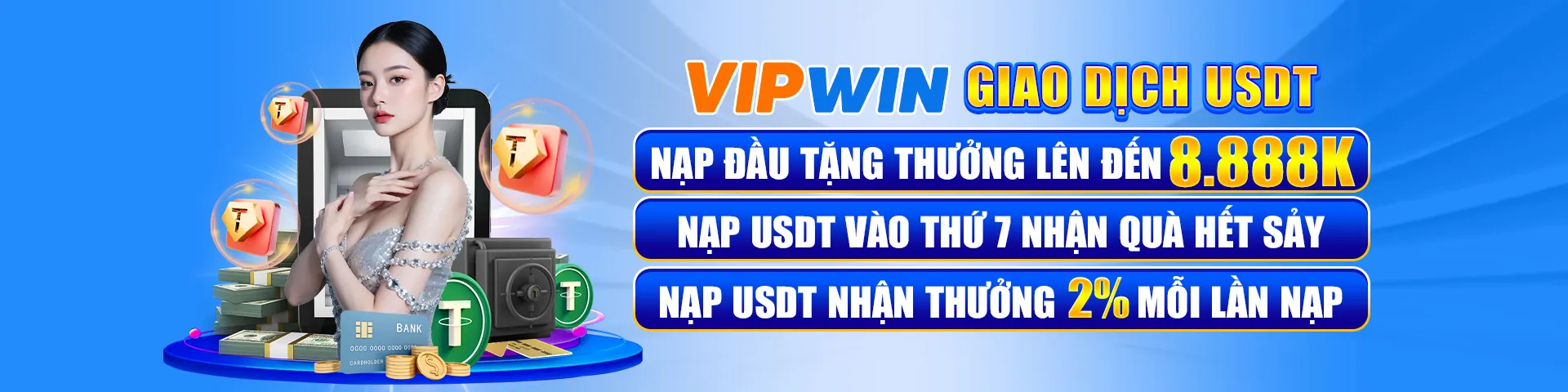 Giao dịch nạp rút tiền an toàn tại nk88 link vào