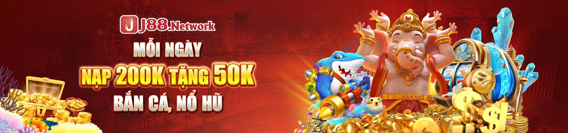 Giao diện cá cược đá gà NK88