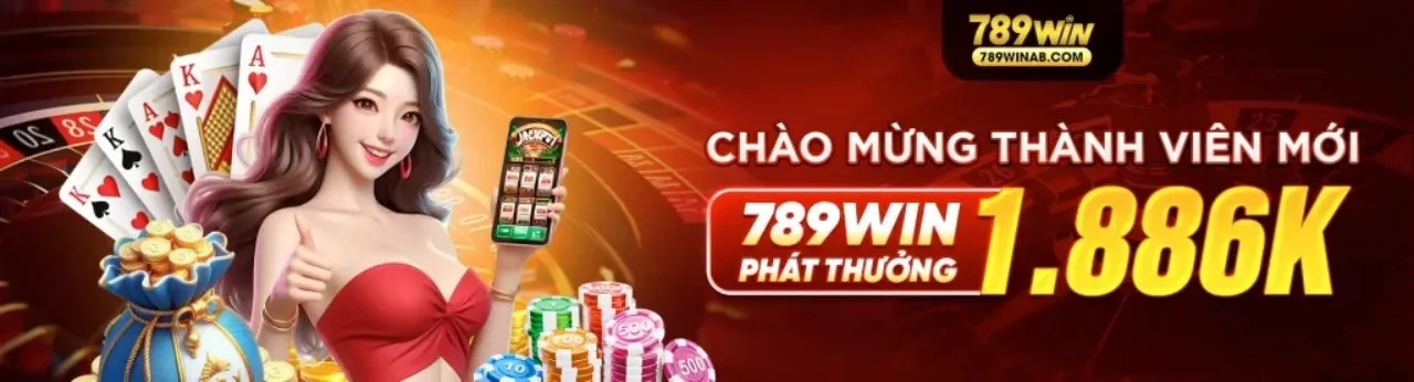 Đăng Ký NK88 và nhận ưu đãi chào mừng