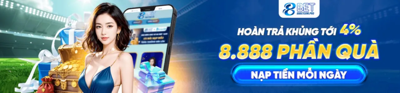 Tải ứng dụng NK88 trên di động