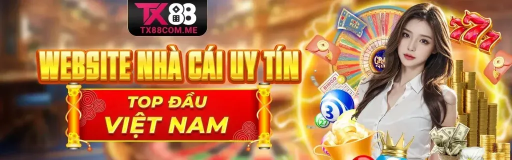 Sòng bạc trực tuyến NK88 với đa dạng trò chơi