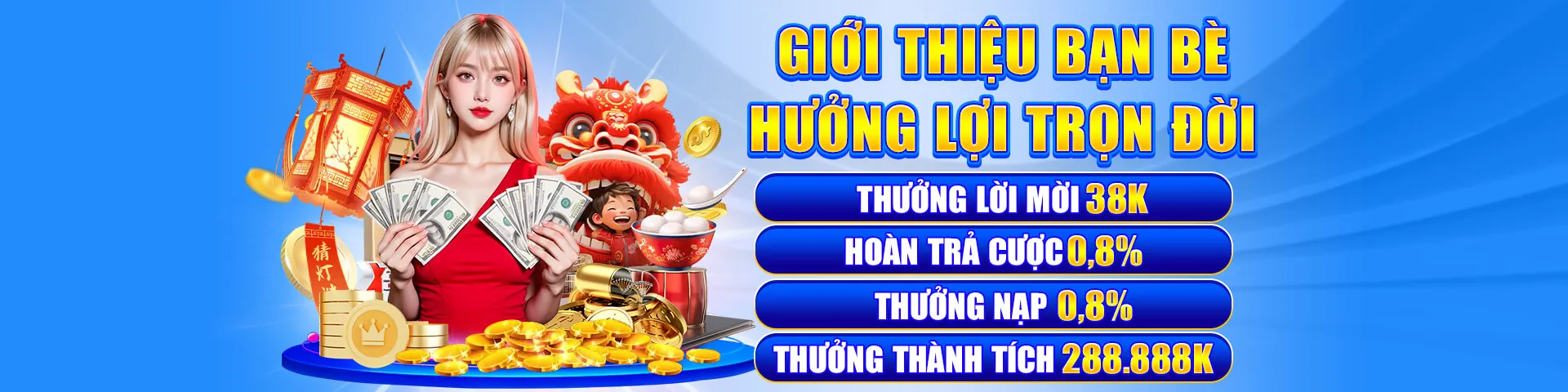 Cấu trúc cấp độ VIP NK88 Link Vào