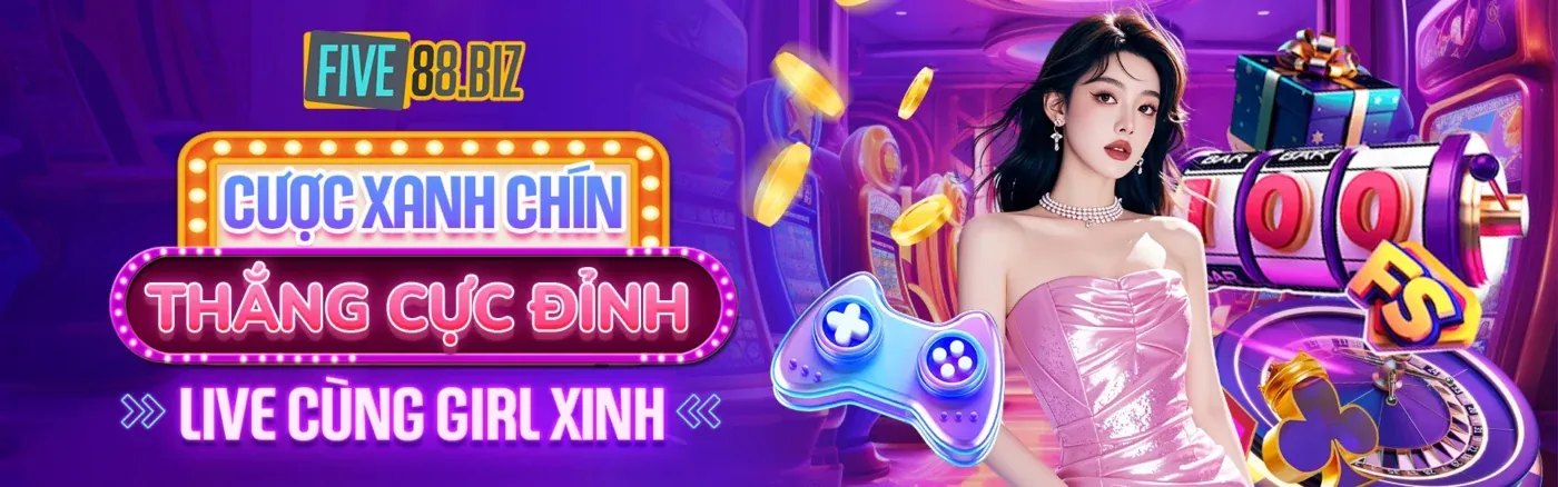 Truy cập trang chủ NK88