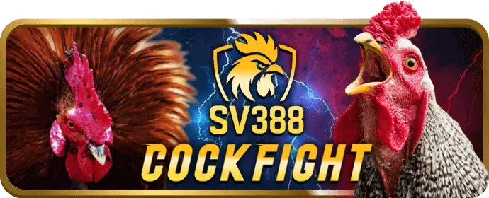 Slot Games