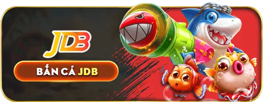 Hoàn trả cao cấp cho thành viên VIP NK88