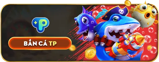 Cá cược thể thao tại NK88