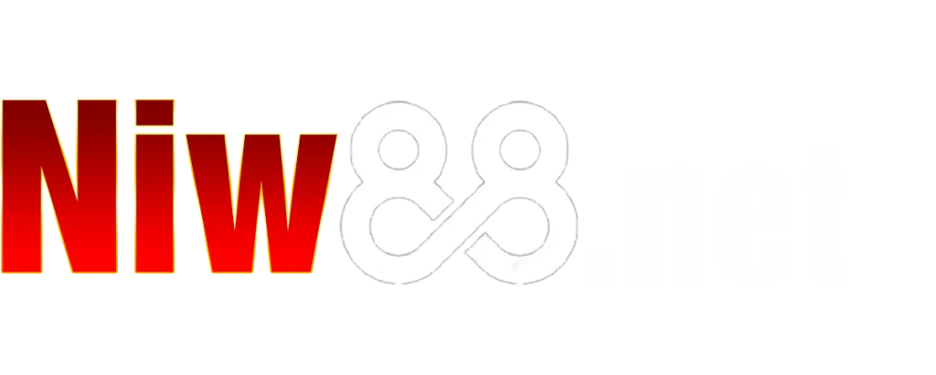 nk88 link vào