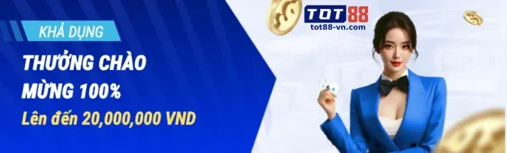 Bước 1: Đăng ký tài khoản tại NK88
