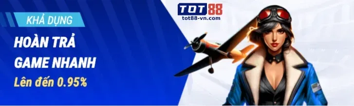 Quản lý vốn cược thông minh
