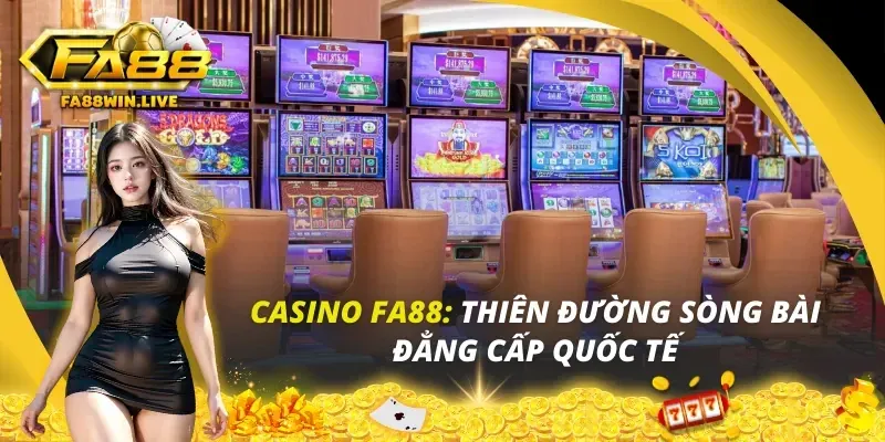 Bắn cá tại nk88