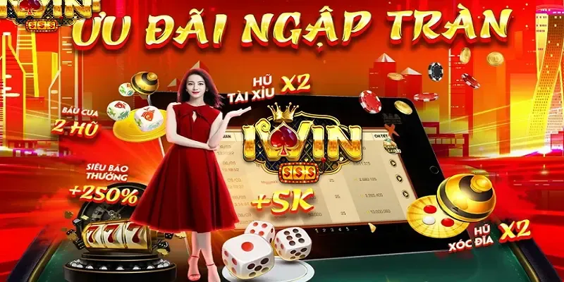 Khuyến mãi nạp tiền hàng ngày NK88