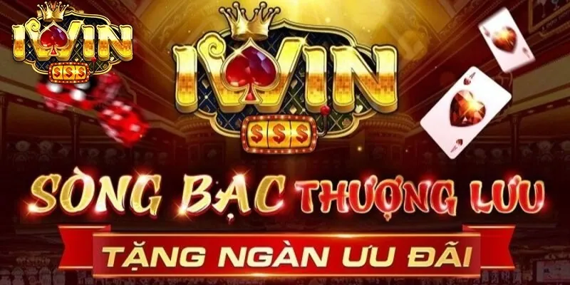 Casino trực tuyến nk88