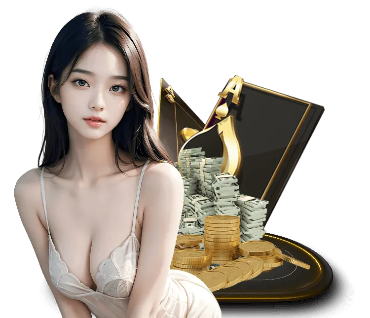 Quy trình nạp và rút tiền tại NK88