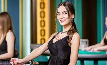 Ưu đãi và tiền thưởng cá nhân hóa cho VIP