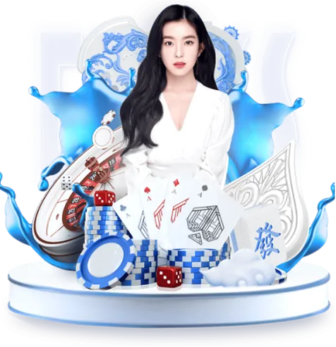 Thưởng chào mừng thành viên mới NK88