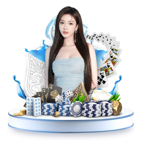 Trò chơi Nổ Hũ tại NK88