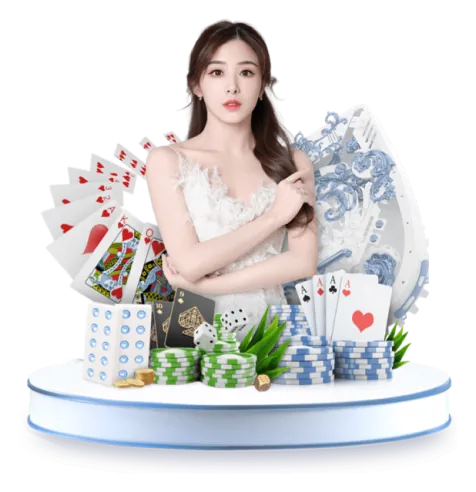 Ưu đãi và khuyến mãi hấp dẫn tại NK88 Link Vào