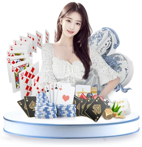 Hiểu rõ luật chơi của từng trò
